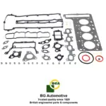 head-gasket-set-mercedes-benz-sprinter-2-1-om651-6389853