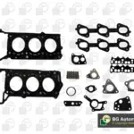 Head-gasket-set-mercedes-freightliner-spriter-van-5971745