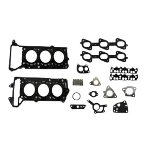 head-gasket-set-mercedes-sprinter-3.0l-om642_5971745