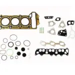 head-gasket-set-right-sprinter-3-0-om642-gk53a0500