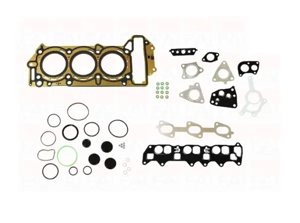 head-gasket-set-right-sprinter-3-0-om642-gk53a0500