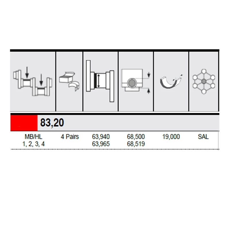 main-bearing-mercedes-benz-m112-V-120202600-120202640-2