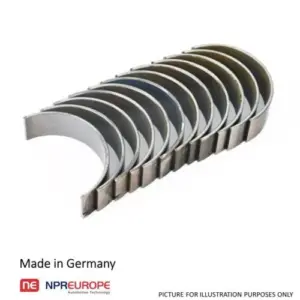 Main-bearing-mercedes-benz-om602-V-120203000-120203050