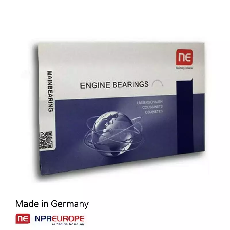 Main-Bearing-set-renault-j8s-852-V-120760800-120760850-120760900-1