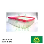 muller-air-filter-for-mercedes-ft55a0700