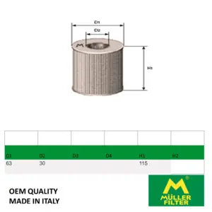 oil-filter-sprinter-2.7-om612-ft55b9800-1