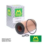 oil-filter-sprinter-2.7-om612-ft55b9800