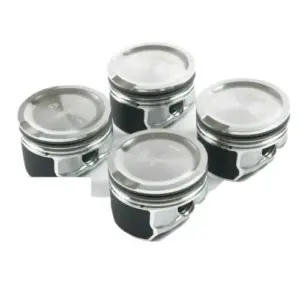 piston-audi-seat-skoda-volkswagen-V-143014800-143014900