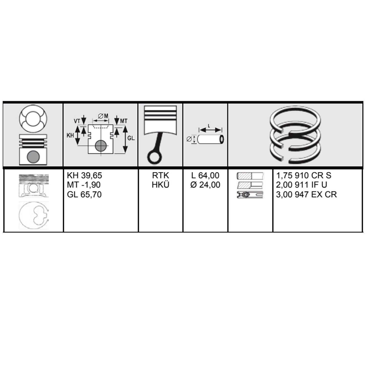 piston-audi-volkswagen-V-143000400-143000500-1