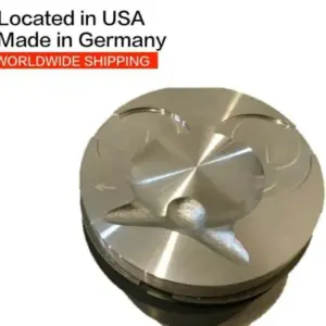 Piston-mercedes-208d-308d-om602-om601-V-142212000-142212100