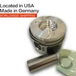 piston-mercedes-benz-om612-V-142218400-142218500