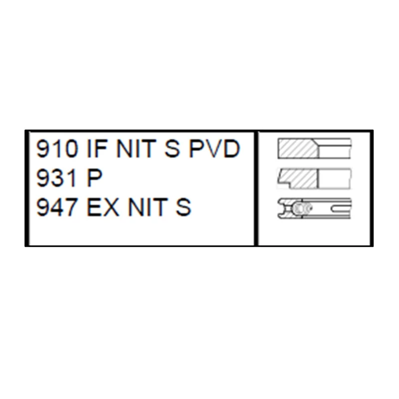 Piston-ring-audi-vv-V-179011400X4-179011500X4-1