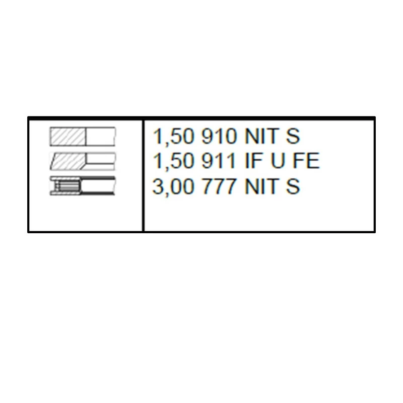 piston-ring-chryler-dodge-ezb-V-178162000-178162100-1