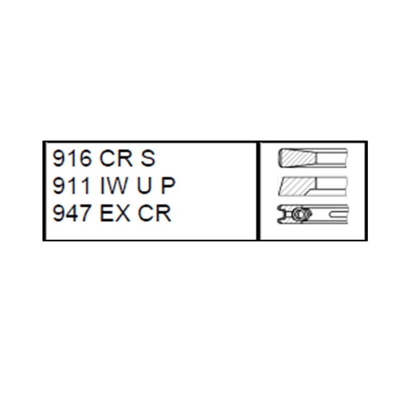 Piston-ring-mercedes-famos-V-178208800-178208850-178208900-1