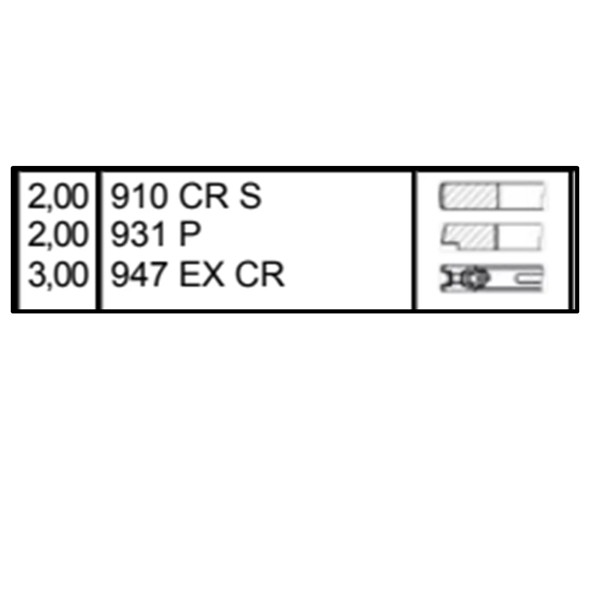 piston-rings-citroen-peugeot-dw8-V-178228400-178228500-1