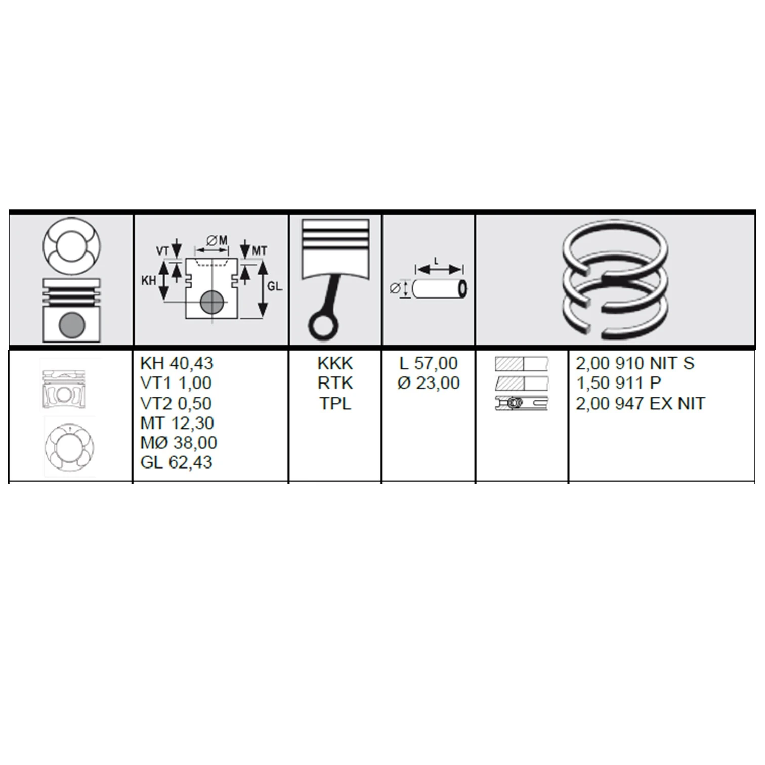 Piston-set-for-alfa-doblo-142713000-1