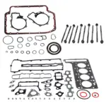 rebuild-kit-gasket-set-sprinter-2-1l-om651-RK20A0300