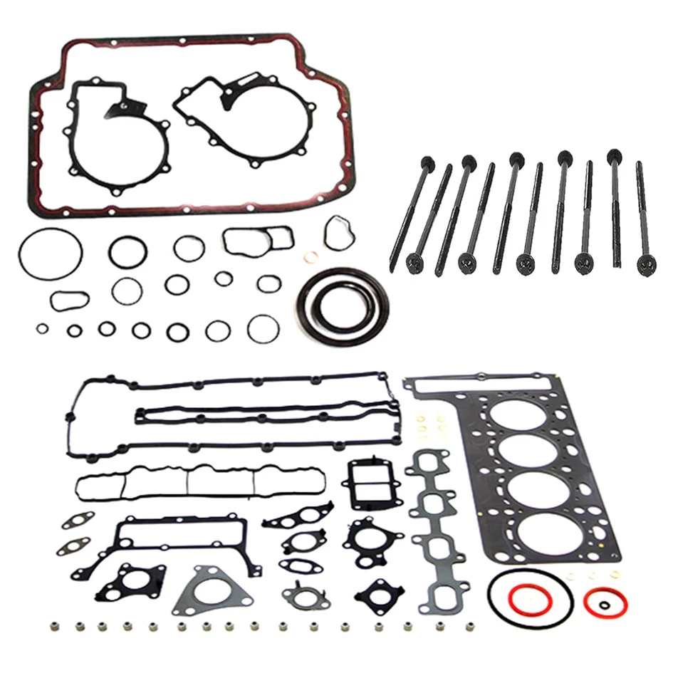 rebuild-kit-gasket-set-sprinter-2-1l-om651-RK20A0300