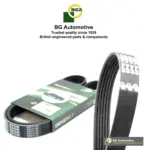 ribbed-belt-ford-hyundai-jeep-bc20a0300