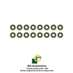 Valve-stem-seal-set-mercedes-benz-5517660