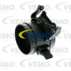 "air-mass-sensor-flow-mercedes-r230-r171-w203-w204-w211-airs-0015.webp| air-mass-sensor-flow-mercedes-r230-r171-w203-w204-w211-airs-0015-1.webp"