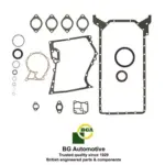 block-lower-conversion-gasket-set-mercedes-benz-m102-5292550