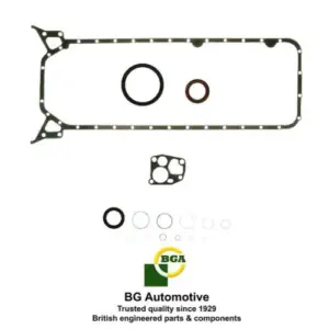 block-lower-gasket-mercedes-benz-124-5512818