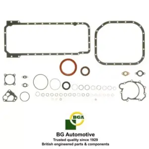 block-lower-gasket-mercedes-benz-m116-5292604-5513068