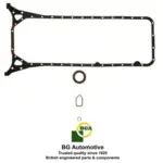 block-lower-gasket-mercedes-om648-e20-5937666