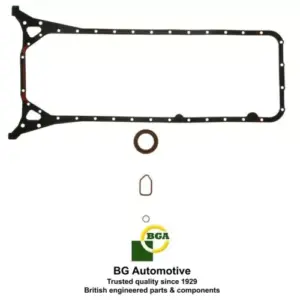 block-lower-gasket-mercedes-om648-e20-5937666