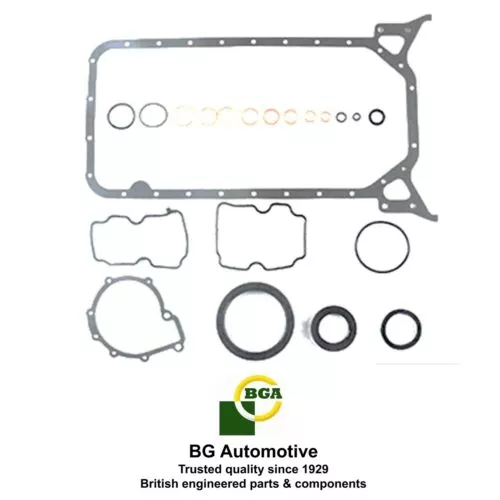 block-lower-gasket-set-mercedes-benz-c180-c200-c230-5452572