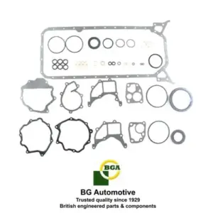 block-lower-gasket-set-mercedes-benz-om601-om605-5292567