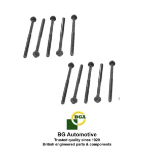 bolt-set-mercedes-benz-kompressor-2-3-5387911