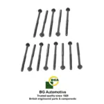 bolt-set-mercedes-benz-om602-5377509