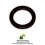 crankshaft-seal-for-mercedes-benz-om651-73347334 .webp