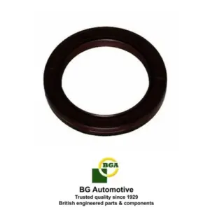 crankshaft-seal-for-mercedes-benz-om651-73347334 .webp