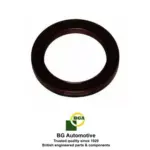 cranshaft-seal-front-mercedes-benz-freightlinger-om651-V-238278-287543.webp