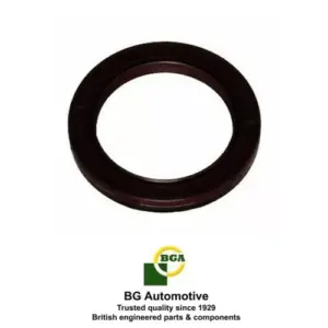 cranshaft-seal-front-mercedes-benz-freightlinger-om651-V-238278-287543.webp