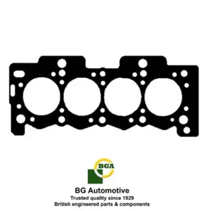 Cylinder-haead-gasket-citroen-berlingo-5204904