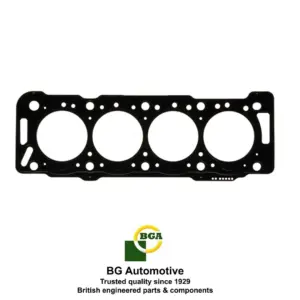 cylinder-head-gasket-citroen-5623880