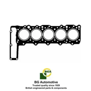 Cylinder-head-gasket-for-mercedes-benz-5452947