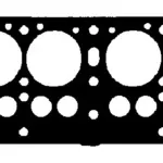 cylinder-head-gasket-for-mercedes-benz-om636-5079151