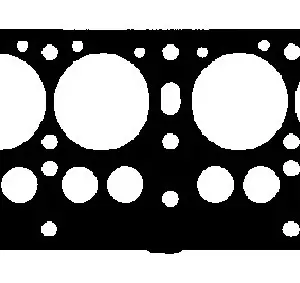 cylinder-head-gasket-for-mercedes-benz-om636-5079151