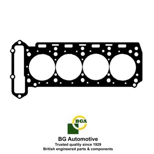 cylinder-head-gasket-for-mercedes-clk230-5547803