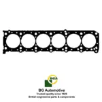 cylinder-head-gasket-for-mercedes-m103-5282292