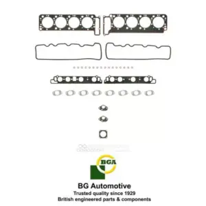 cylinder-head-gasket-mercedes-benz-380S-5513051