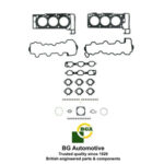 cylinder-head-gasket-mercedes-benz-c280-clk320-5807617