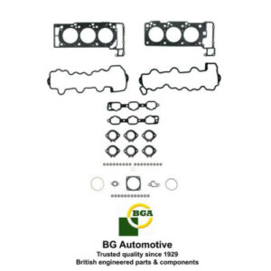 cylinder-head-gasket-mercedes-benz-c280-clk320-5807617