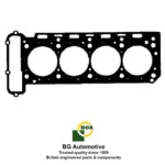 cylinder-head-gasket-mercedes-benz-m111-5452640