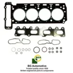 cylinder-head-gasket-mercedes-c230-slk230-5640917